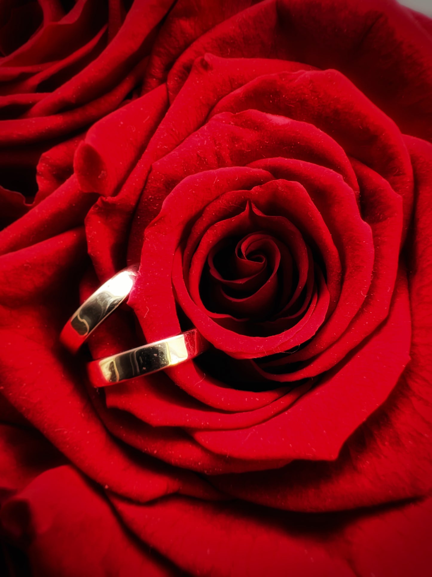 Sonas Huggie Earrings